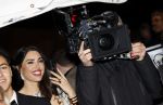 Nieuwegein 19 november 2024
Opnames films Perfectly imperfect met oa Yolanthe Cabau v Kasbergen Thijs Boermans Nicolette v Dam en Oscar aerts .