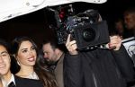 Nieuwegein 19 november 2024
Opnames films Perfectly imperfect met oa Yolanthe Cabau v Kasbergen Thijs Boermans Nicolette v Dam en Oscar aerts .