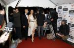 Nieuwegein 19 november 2024
Opnames films Perfectly imperfect met oa Yolanthe Cabau v Kasbergen Thijs Boermans Nicolette v Dam en Oscar aerts .