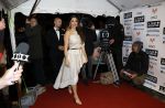 Nieuwegein 19 november 2024
Opnames films Perfectly imperfect met oa Yolanthe Cabau v Kasbergen Thijs Boermans Nicolette v Dam en Oscar aerts .