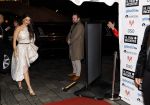 Nieuwegein 19 november 2024
Opnames films Perfectly imperfect met oa Yolanthe Cabau v Kasbergen Thijs Boermans Nicolette v Dam en Oscar aerts .