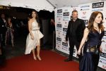 Nieuwegein 19 november 2024
Opnames films Perfectly imperfect met oa Yolanthe Cabau v Kasbergen Thijs Boermans Nicolette v Dam en Oscar aerts .