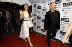 Nieuwegein 19 november 2024
Opnames films Perfectly imperfect met oa Yolanthe Cabau v Kasbergen Thijs Boermans Nicolette v Dam en Oscar aerts .