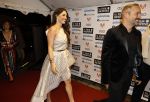 Nieuwegein 19 november 2024
Opnames films Perfectly imperfect met oa Yolanthe Cabau v Kasbergen Thijs Boermans Nicolette v Dam en Oscar aerts .
