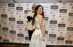 Nieuwegein 19 november 2024
Opnames films Perfectly imperfect met oa Yolanthe Cabau v Kasbergen Thijs Boermans Nicolette v Dam en Oscar aerts .