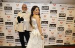 Nieuwegein 19 november 2024
Opnames films Perfectly imperfect met oa Yolanthe Cabau v Kasbergen Thijs Boermans Nicolette v Dam en Oscar aerts .