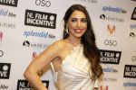 Nieuwegein 19 november 2024
Opnames films Perfectly imperfect met oa Yolanthe Cabau v Kasbergen Thijs Boermans Nicolette v Dam en Oscar aerts .