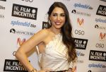 Nieuwegein 19 november 2024
Opnames films Perfectly imperfect met oa Yolanthe Cabau v Kasbergen Thijs Boermans Nicolette v Dam en Oscar aerts .