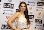 Nieuwegein 19 november 2024
Opnames films Perfectly imperfect met oa Yolanthe Cabau v Kasbergen Thijs Boermans Nicolette v Dam en Oscar aerts .