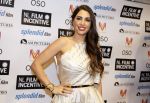 Nieuwegein 19 november 2024
Opnames films Perfectly imperfect met oa Yolanthe Cabau v Kasbergen Thijs Boermans Nicolette v Dam en Oscar aerts .