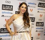 Nieuwegein 19 november 2024
Opnames films Perfectly imperfect met oa Yolanthe Cabau v Kasbergen Thijs Boermans Nicolette v Dam en Oscar aerts .