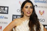 Nieuwegein 19 november 2024
Opnames films Perfectly imperfect met oa Yolanthe Cabau v Kasbergen Thijs Boermans Nicolette v Dam en Oscar aerts .
