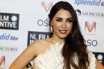 Nieuwegein 19 november 2024
Opnames films Perfectly imperfect met oa Yolanthe Cabau v Kasbergen Thijs Boermans Nicolette v Dam en Oscar aerts .