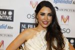 Nieuwegein 19 november 2024
Opnames films Perfectly imperfect met oa Yolanthe Cabau v Kasbergen Thijs Boermans Nicolette v Dam en Oscar aerts .