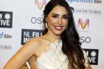 Nieuwegein 19 november 2024
Opnames films Perfectly imperfect met oa Yolanthe Cabau v Kasbergen Thijs Boermans Nicolette v Dam en Oscar aerts .