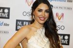 Nieuwegein 19 november 2024
Opnames films Perfectly imperfect met oa Yolanthe Cabau v Kasbergen Thijs Boermans Nicolette v Dam en Oscar aerts .