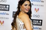 Nieuwegein 19 november 2024
Opnames films Perfectly imperfect met oa Yolanthe Cabau v Kasbergen Thijs Boermans Nicolette v Dam en Oscar aerts .