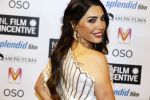 Nieuwegein 19 november 2024
Opnames films Perfectly imperfect met oa Yolanthe Cabau v Kasbergen Thijs Boermans Nicolette v Dam en Oscar aerts .