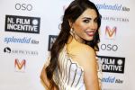 Nieuwegein 19 november 2024
Opnames films Perfectly imperfect met oa Yolanthe Cabau v Kasbergen Thijs Boermans Nicolette v Dam en Oscar aerts .