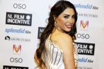 Nieuwegein 19 november 2024
Opnames films Perfectly imperfect met oa Yolanthe Cabau v Kasbergen Thijs Boermans Nicolette v Dam en Oscar aerts .