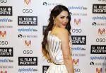 Nieuwegein 19 november 2024
Opnames films Perfectly imperfect met oa Yolanthe Cabau v Kasbergen Thijs Boermans Nicolette v Dam en Oscar aerts .