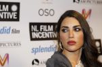 Nieuwegein 19 november 2024
Opnames films Perfectly imperfect met oa Yolanthe Cabau v Kasbergen Thijs Boermans Nicolette v Dam en Oscar aerts .