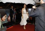Nieuwegein 19 november 2024
Opnames films Perfectly imperfect met oa Yolanthe Cabau v Kasbergen Thijs Boermans Nicolette v Dam en Oscar aerts .