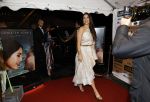 Nieuwegein 19 november 2024
Opnames films Perfectly imperfect met oa Yolanthe Cabau v Kasbergen Thijs Boermans Nicolette v Dam en Oscar aerts .