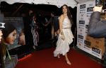 Nieuwegein 19 november 2024
Opnames films Perfectly imperfect met oa Yolanthe Cabau v Kasbergen Thijs Boermans Nicolette v Dam en Oscar aerts .