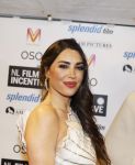 Nieuwegein 19 november 2024
Opnames films Perfectly imperfect met oa Yolanthe Cabau v Kasbergen Thijs Boermans Nicolette v Dam en Oscar aerts .
