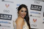 Nieuwegein 19 november 2024
Opnames films Perfectly imperfect met oa Yolanthe Cabau v Kasbergen Thijs Boermans Nicolette v Dam en Oscar aerts .