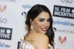Nieuwegein 19 november 2024
Opnames films Perfectly imperfect met oa Yolanthe Cabau v Kasbergen Thijs Boermans Nicolette v Dam en Oscar aerts .
