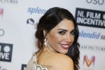 Nieuwegein 19 november 2024
Opnames films Perfectly imperfect met oa Yolanthe Cabau v Kasbergen Thijs Boermans Nicolette v Dam en Oscar aerts .