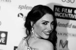 Nieuwegein 19 november 2024
Opnames films Perfectly imperfect met oa Yolanthe Cabau v Kasbergen Thijs Boermans Nicolette v Dam en Oscar aerts .