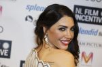 Nieuwegein 19 november 2024
Opnames films Perfectly imperfect met oa Yolanthe Cabau v Kasbergen Thijs Boermans Nicolette v Dam en Oscar aerts .