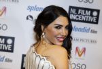 Nieuwegein 19 november 2024
Opnames films Perfectly imperfect met oa Yolanthe Cabau v Kasbergen Thijs Boermans Nicolette v Dam en Oscar aerts .
