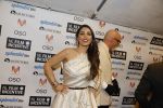 Nieuwegein 19 november 2024
Opnames films Perfectly imperfect met oa Yolanthe Cabau v Kasbergen Thijs Boermans Nicolette v Dam en Oscar aerts .