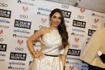 Nieuwegein 19 november 2024
Opnames films Perfectly imperfect met oa Yolanthe Cabau v Kasbergen Thijs Boermans Nicolette v Dam en Oscar aerts .