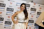 Nieuwegein 19 november 2024
Opnames films Perfectly imperfect met oa Yolanthe Cabau v Kasbergen Thijs Boermans Nicolette v Dam en Oscar aerts .