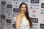 Nieuwegein 19 november 2024
Opnames films Perfectly imperfect met oa Yolanthe Cabau v Kasbergen Thijs Boermans Nicolette v Dam en Oscar aerts .
