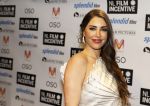 Nieuwegein 19 november 2024
Opnames films Perfectly imperfect met oa Yolanthe Cabau v Kasbergen Thijs Boermans Nicolette v Dam en Oscar aerts .
