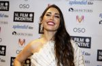 Nieuwegein 19 november 2024
Opnames films Perfectly imperfect met oa Yolanthe Cabau v Kasbergen Thijs Boermans Nicolette v Dam en Oscar aerts .