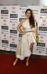 Nieuwegein 19 november 2024
Opnames films Perfectly imperfect met oa Yolanthe Cabau v Kasbergen Thijs Boermans Nicolette v Dam en Oscar aerts .