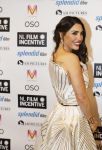 Nieuwegein 19 november 2024
Opnames films Perfectly imperfect met oa Yolanthe Cabau v Kasbergen Thijs Boermans Nicolette v Dam en Oscar aerts .