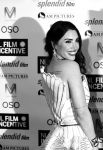 Nieuwegein 19 november 2024
Opnames films Perfectly imperfect met oa Yolanthe Cabau v Kasbergen Thijs Boermans Nicolette v Dam en Oscar aerts .