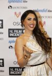 Nieuwegein 19 november 2024
Opnames films Perfectly imperfect met oa Yolanthe Cabau v Kasbergen Thijs Boermans Nicolette v Dam en Oscar aerts .