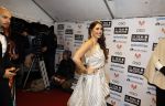 Nieuwegein 19 november 2024
Opnames films Perfectly imperfect met oa Yolanthe Cabau v Kasbergen Thijs Boermans Nicolette v Dam en Oscar aerts .