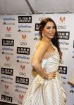 Nieuwegein 19 november 2024
Opnames films Perfectly imperfect met oa Yolanthe Cabau v Kasbergen Thijs Boermans Nicolette v Dam en Oscar aerts .