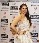 Nieuwegein 19 november 2024
Opnames films Perfectly imperfect met oa Yolanthe Cabau v Kasbergen Thijs Boermans Nicolette v Dam en Oscar aerts .