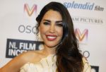 Nieuwegein 19 november 2024
Opnames films Perfectly imperfect met oa Yolanthe Cabau v Kasbergen Thijs Boermans Nicolette v Dam en Oscar aerts .